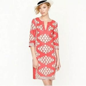 The PERFECT Coastal Grandma look